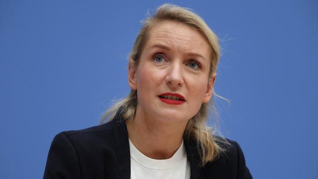 Ost-West-Ölpipeline: Schwerdtner fordert staatliche Maßnahmen gegen hohe Spritpreise