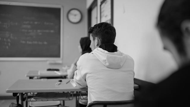 Pisa-Studie: Deutsche Schüler schlechter als beim ersten Pisa-Schock