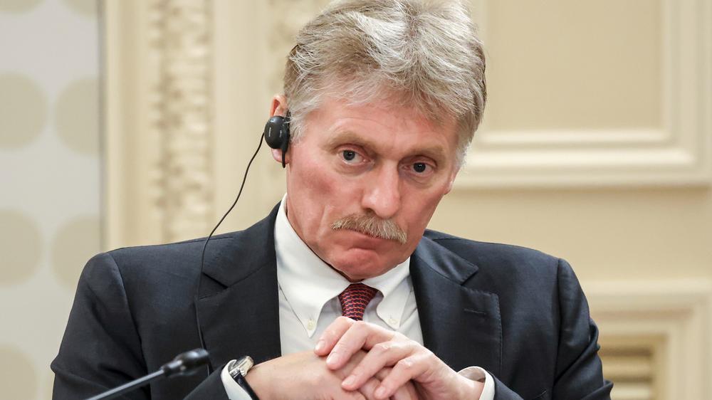 Russland Konsulat Bonn Schließung diplomatische Beziehungen