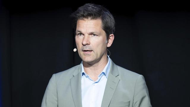 Steffen Krach: Dieses Geld habe er nie gewollt