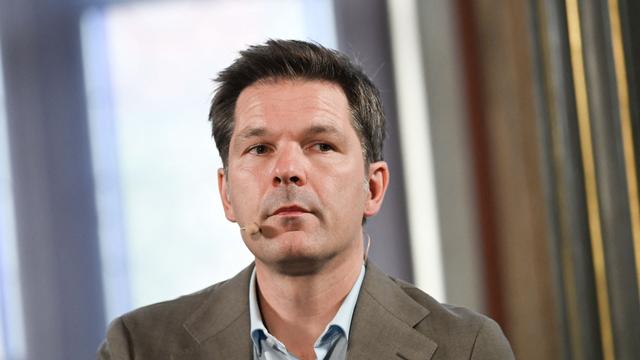 Wahl in Berlin: SPD-Spitzenkandidat Krach weist Verdacht der Bereicherung zurück