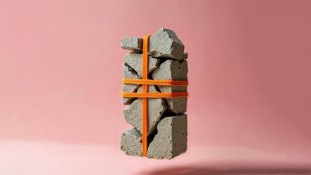 (+) Vermögensteuer: Irgendwer muss für die Zeitenwende ja bezahlen