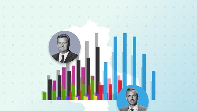 Wahl in Sachsen-Anhalt: Wie die AfD so stark werden konnte