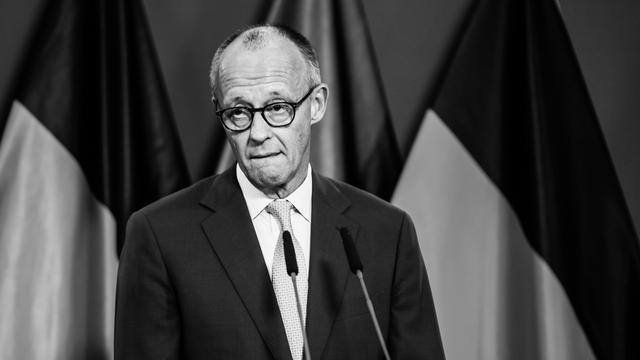 Wahlthemen: Einmal verloren, einmal rausgeflogen – was folgt für Merz?