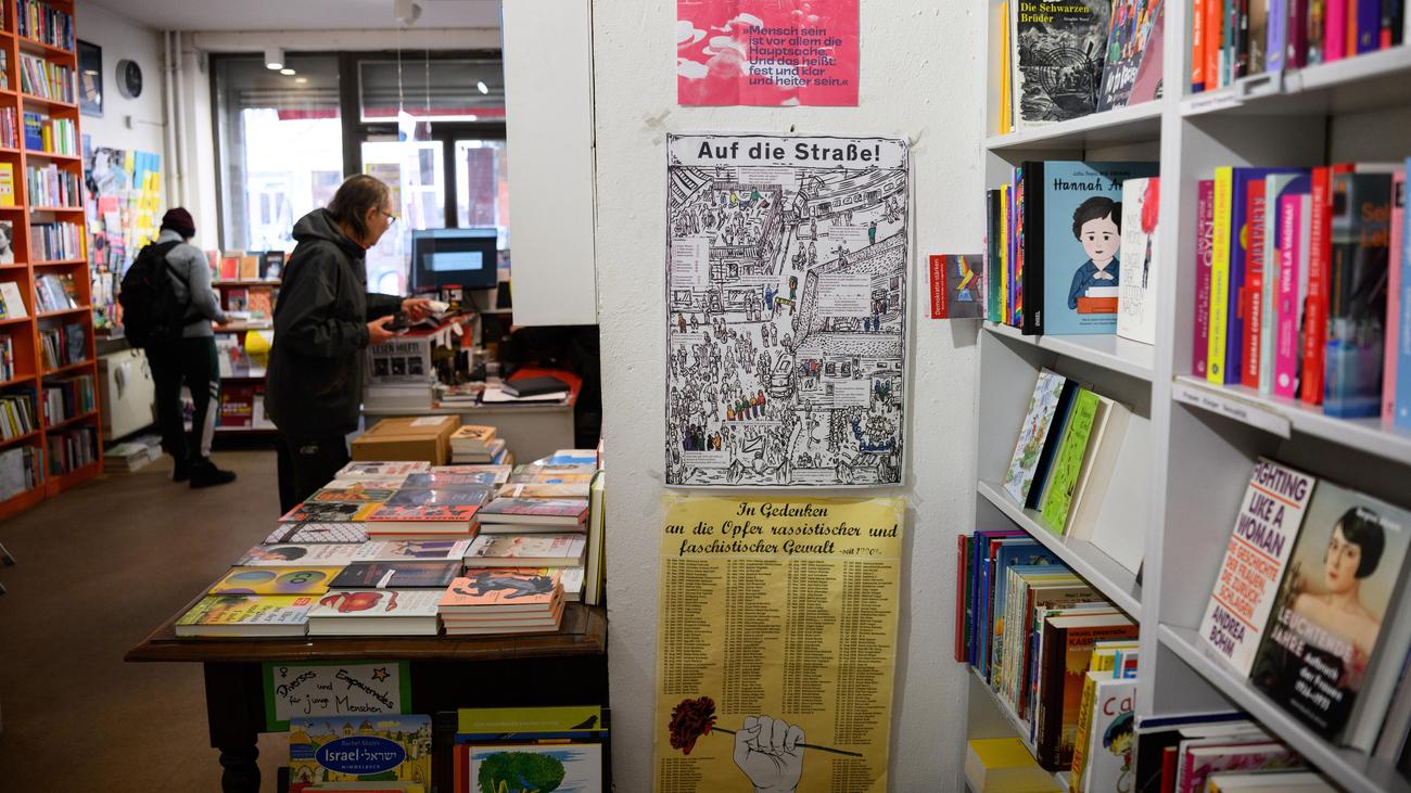 Buchhandlungspreis: Bericht widerspricht Weimer-Darstellung zu Ausschluss von Buchläden