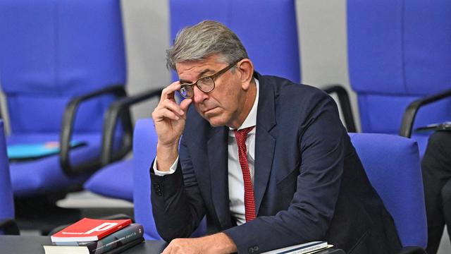 Debatte um Antisemitismus: Wolfram Weimer stellt Kulturfinanzierung für Berlin infrage