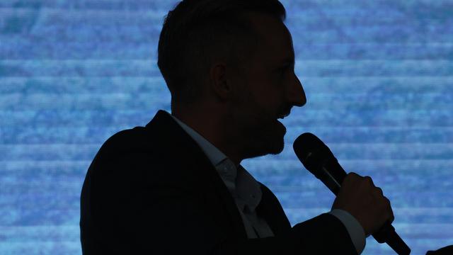 ZDF-»Politbarometer«: AfD bleibt laut Umfrage in Sachsen-Anhalt stärkste Kraft