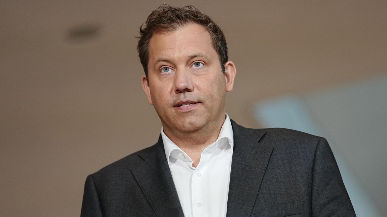 Presidente del Parlamento de Sajonia-Anhalt: Klingbeil califica de tabú la elección de un candidato de la AfD