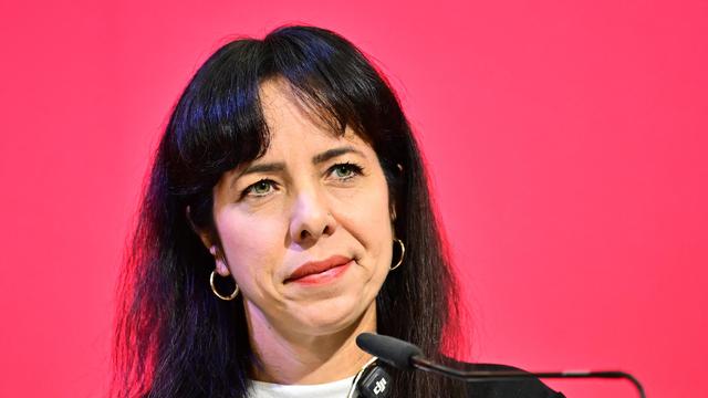 Berlin: Linke, Grüne und SPD planen Vergesellschaftung von Wohnungen in Berlin
