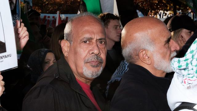 Debatte um Berliner Linke: Muss man in Berlin Angst haben?