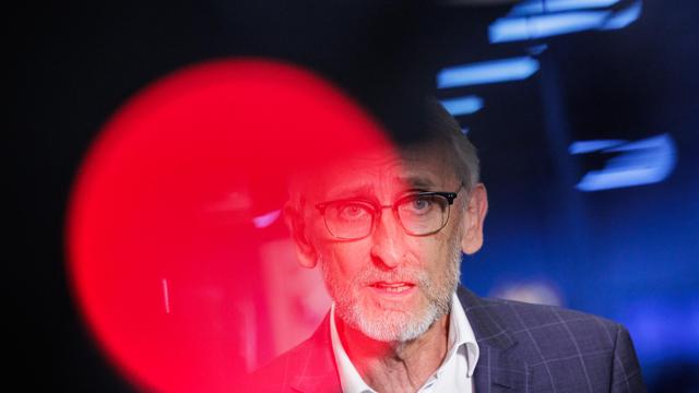 Die Linke: Sachsens Innenministerium löscht Posting zur Berliner Linken