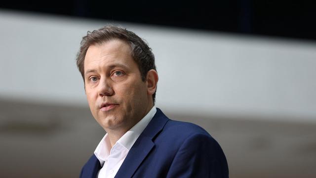 Rücktritt von Bärbel Bas: SPD wählt rund um Jahreswechsel neue Parteispitze