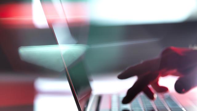 AfD: Interne AfD-Mails bei Datendiebstahl im Netz veröffentlicht