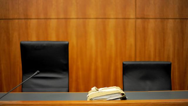 Reform des Richtergesetzes: Justizministerin Hubig kündigt Gesetz gegen extremistische Schöffen an