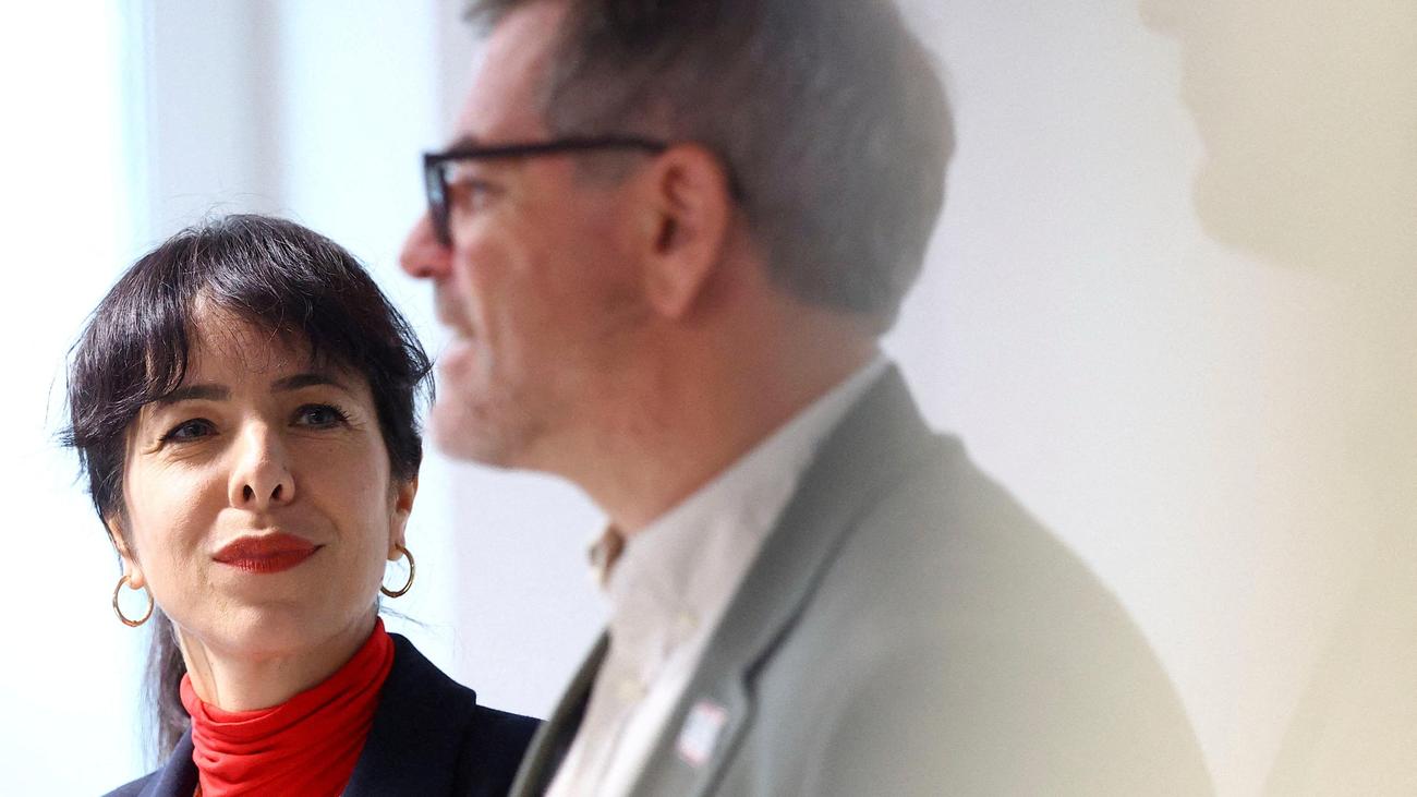 Exploratory paper for Berlin: What the Red-Green-Red coalition wants to ...