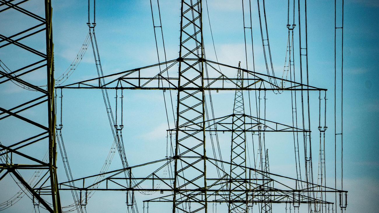 Cumbre de la dirección de la CDU: reducir el impuesto sobre la electricidad al mínimo europeo