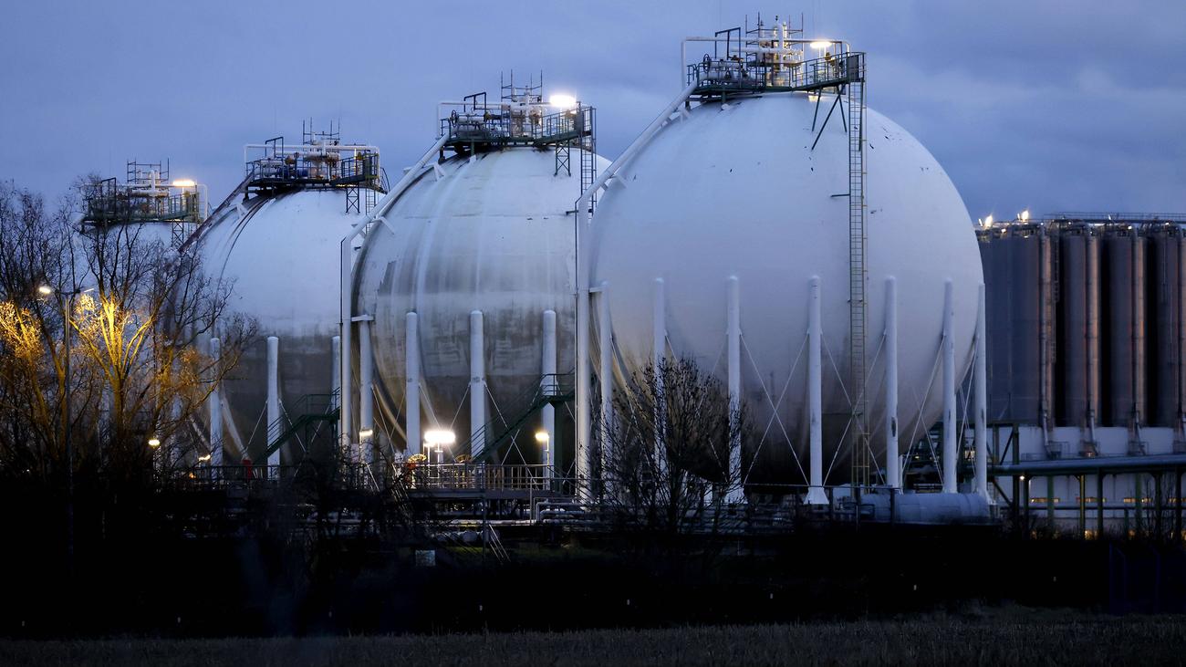 Electricity tax: Federal government sticks to electricity tax reduction ...