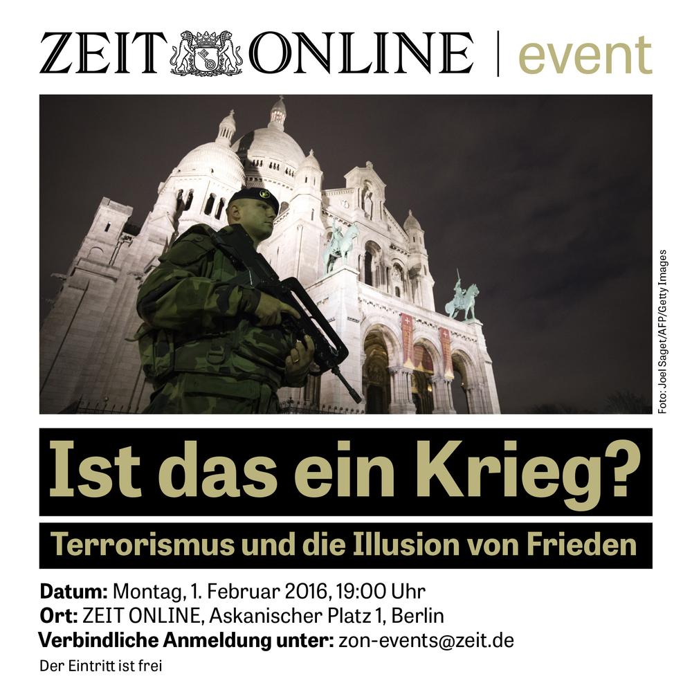 Arabellion Der Arabische Winter ZEIT ONLINE