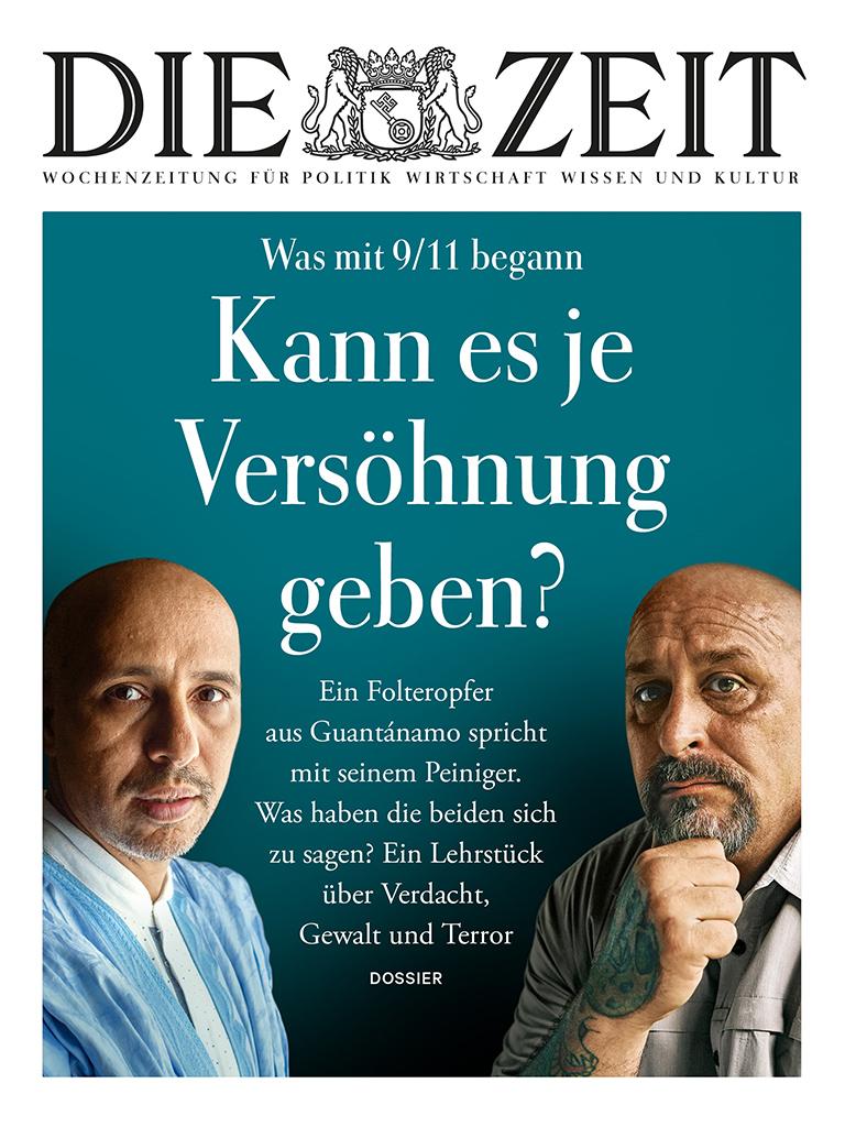 ZEIT ONLINE Nachrichten, Hintergründe und Debatten