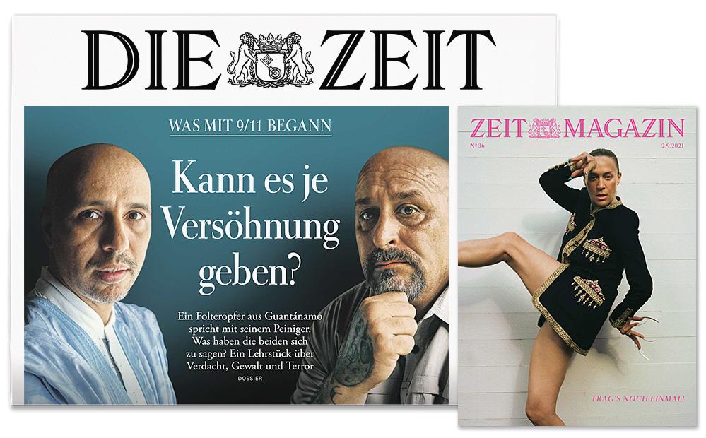 ZEIT ONLINE Nachrichten, Hintergründe und Debatten ZEIT ONLINE Nachrichten, Hintergründe und Debatten