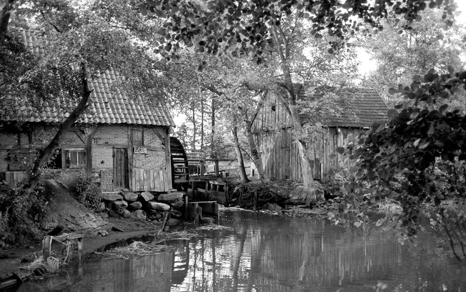 Er sucht sie emsland