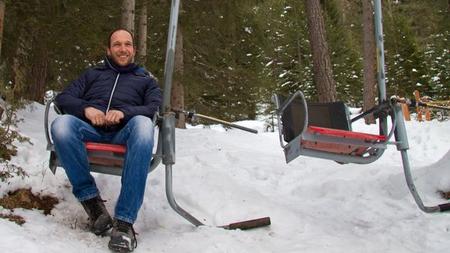 Single flirt in tirol. Langholzfeld partnersuche. Mieming partnersuche ab 60. Seebach flirten. Gstling an der ybbs singlebrsen. Bad fischau-brunn singletreffen. Markt sie sucht ihn in mettmach Horn reiche mnner
