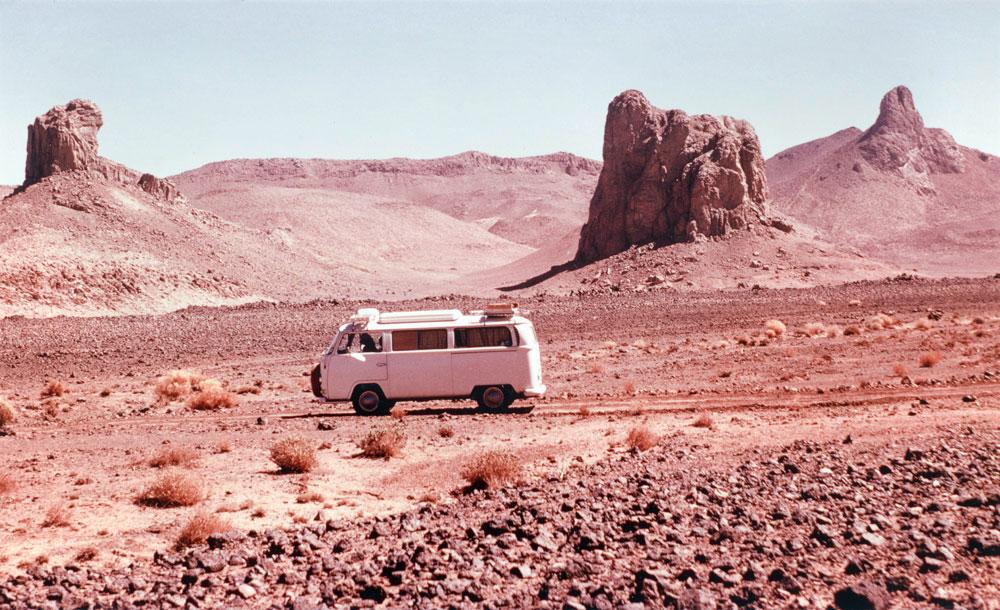 weltreise-im-vw-bus-zwei-leben-auf-vier-r-dern-zeit-online-die-zeit