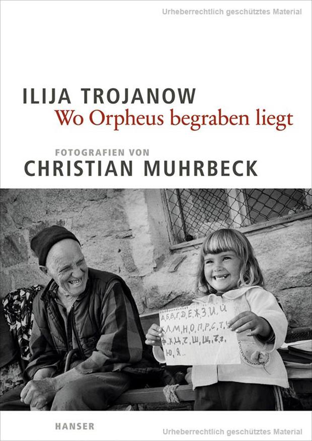 Meine zeit online aus
