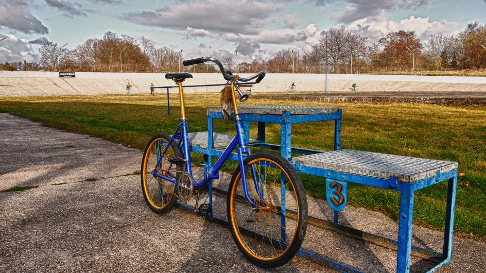 crivit urban e-bike x.2 olive green Velotric Nomad 2 Fat Tire Ebike, Step-Thru / Large / Olive