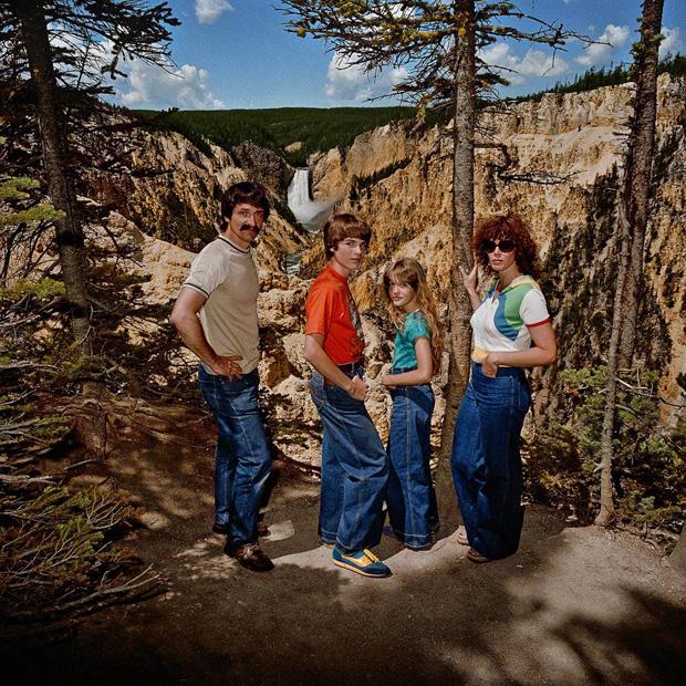 Frauen suchen männer in utah