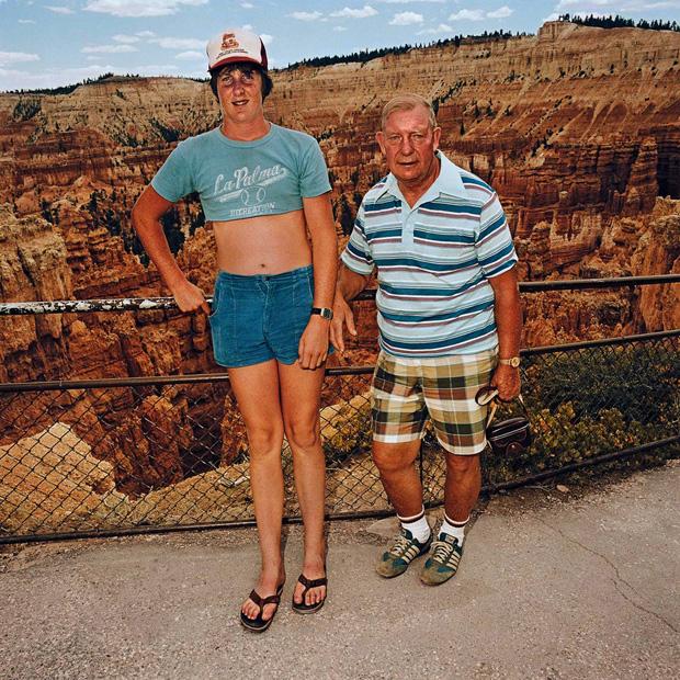 Kanadische frauen suchen amerikanische männer