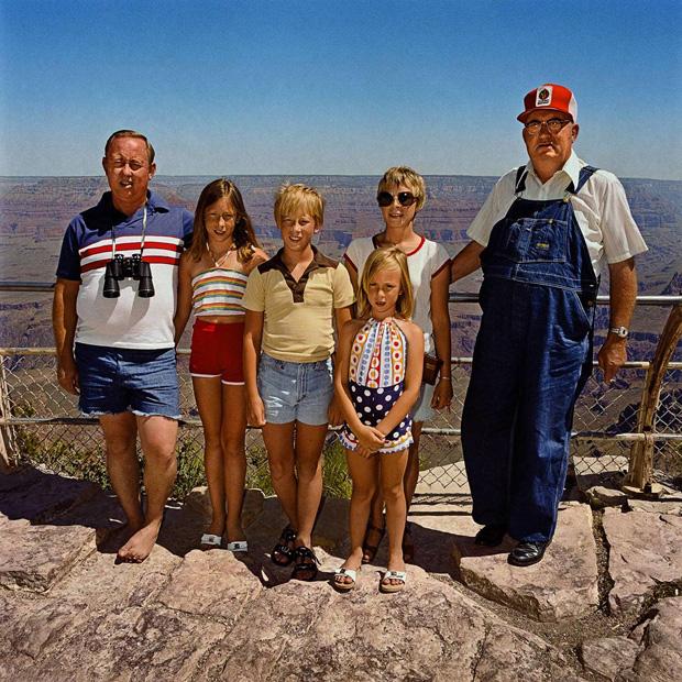 Kanadische frauen suchen amerikanische männer