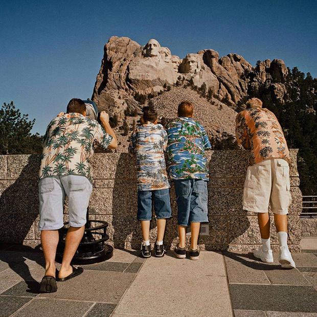 South dakota backpage frauen suchen männer