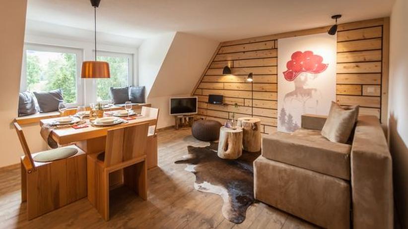 Partnersuche titisee neustadt