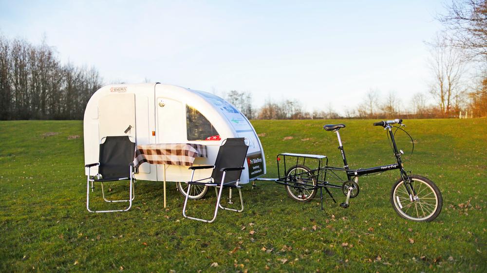 fahrradsattel ergon Teste den Ergon main image 1