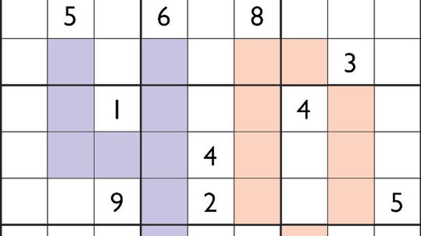 A Satbased Sudoku Solver Lri