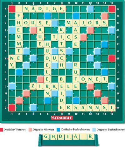 Get Woerter mit zeit For Free