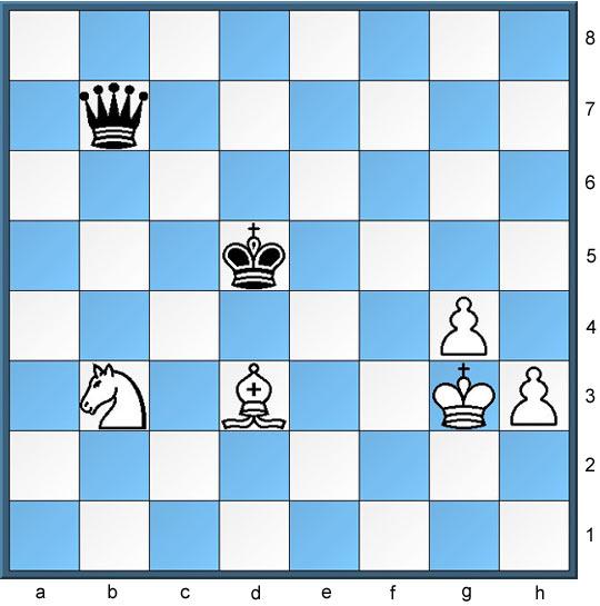 The Week In Chess Home The Week In Chess Home