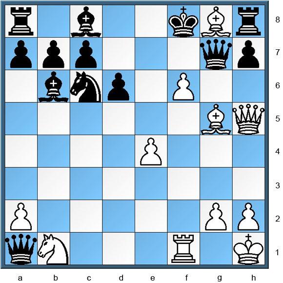 Schach Online Spielen Kostenlos Schach Spielen Schach Online Spielen Kostenlos Schach Spielen