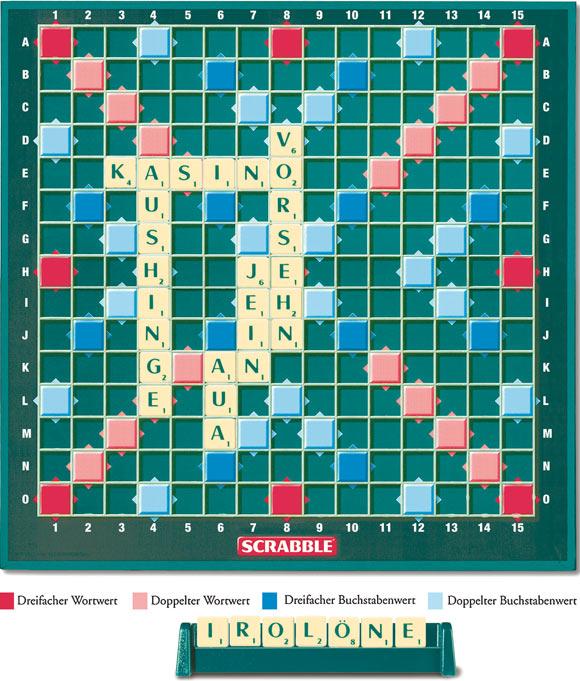 Scrabble Mehrere Wörter Legen Scrabble Mehrere Wörter Legen