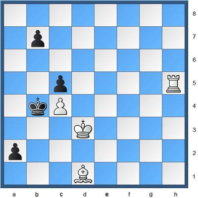 Online Schach Spielen Gegen Computer Online Schach Spielen Gegen Computer