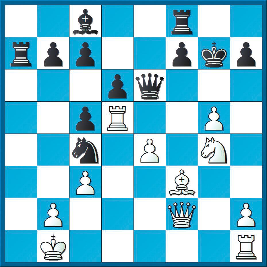 Spiele Spielen Und Rtsel Lsen Zeit Online
