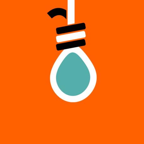 Spiele spielen und Rätsel lösen | ZEIT ONLINE