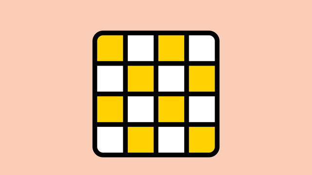 Schach: Schachbretträtsel