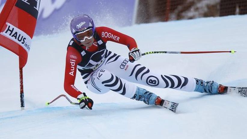 Ski Spiele Ski Spiele