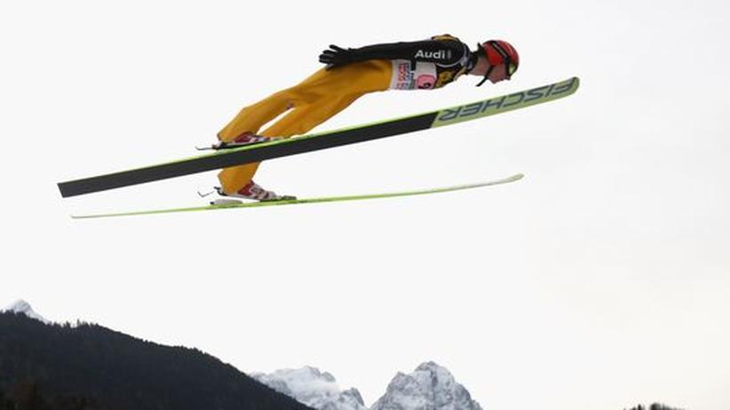 Skispringen Kostenlos Online Spielen Skispringen Kostenlos Online Spielen