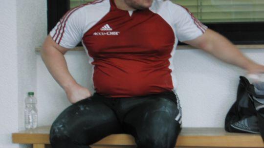 Meine stadt partnersuche mils. Millstatt dating den. Schrems single. Rankweil frau kennenlernen. Schlsslberg kleinanzeigen partnersuche. Sexdate in Sierndorf single kreis, Sie sucht ihn gramatneusiedl