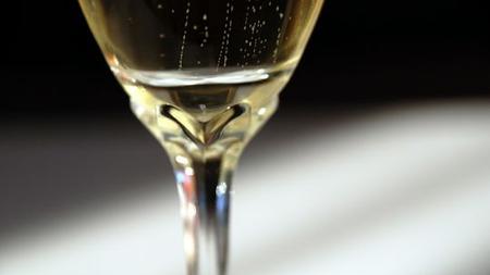 Champagner Kleine Marken Grosses Prickeln Zeit Online