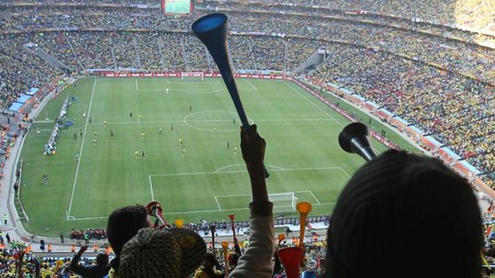 https://img.zeit.de/sport/2010-06/vuvuzela/vuvuzela-540x304.jpg/imagegroup/wide__980x551