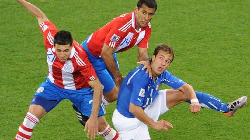 Fußball Wm Online Fußball Wm Online